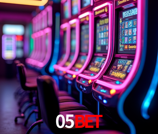 05bet