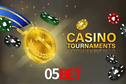 05bet,05bet.com