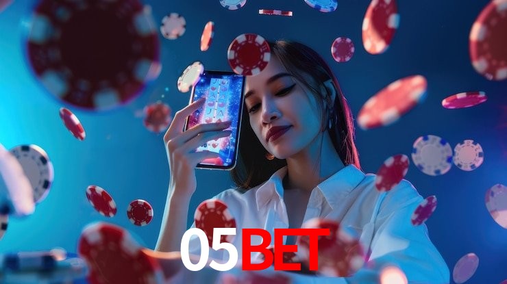 05bet,05bet.com