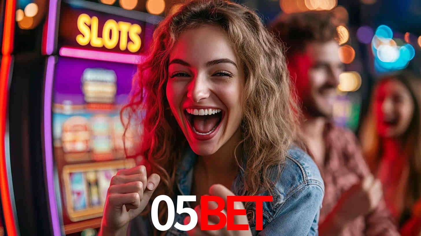 05bet