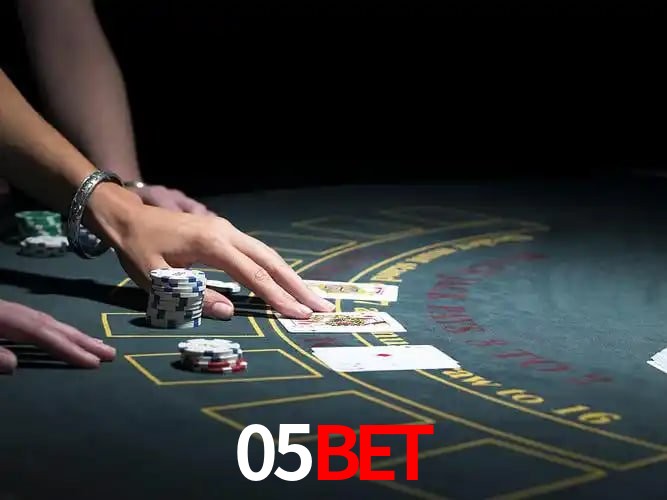 05bet.com