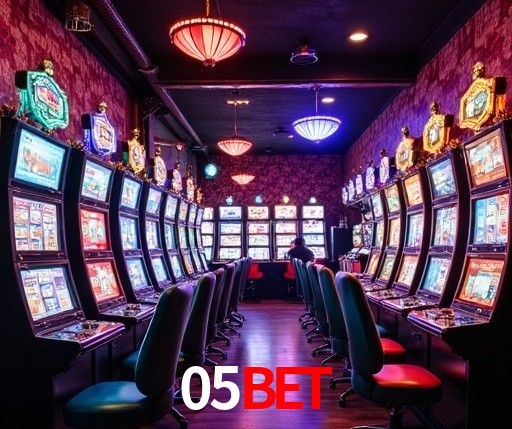 05bet,05bet.com