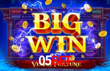 05bet