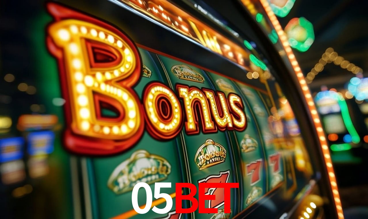 05bet,05bet.com