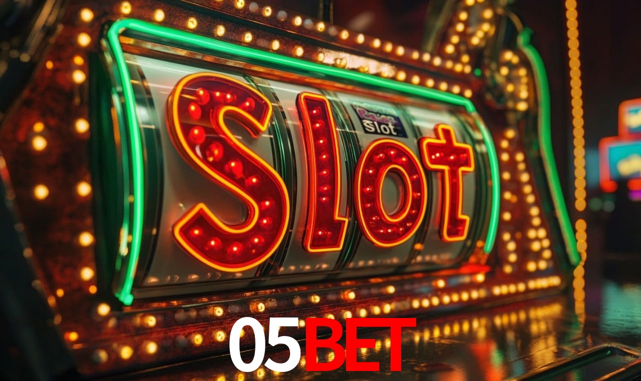 05bet - Roleta da Fortuna Máxima - 05bet.com