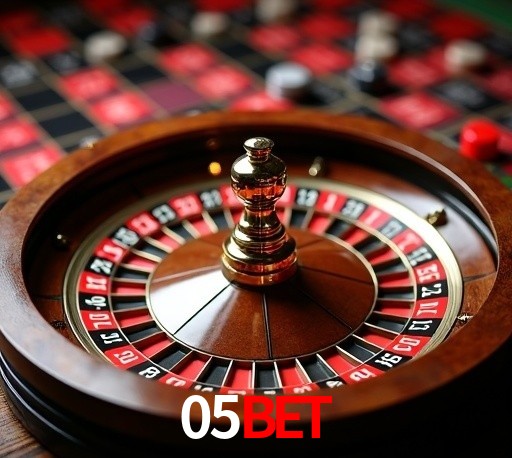 05bet