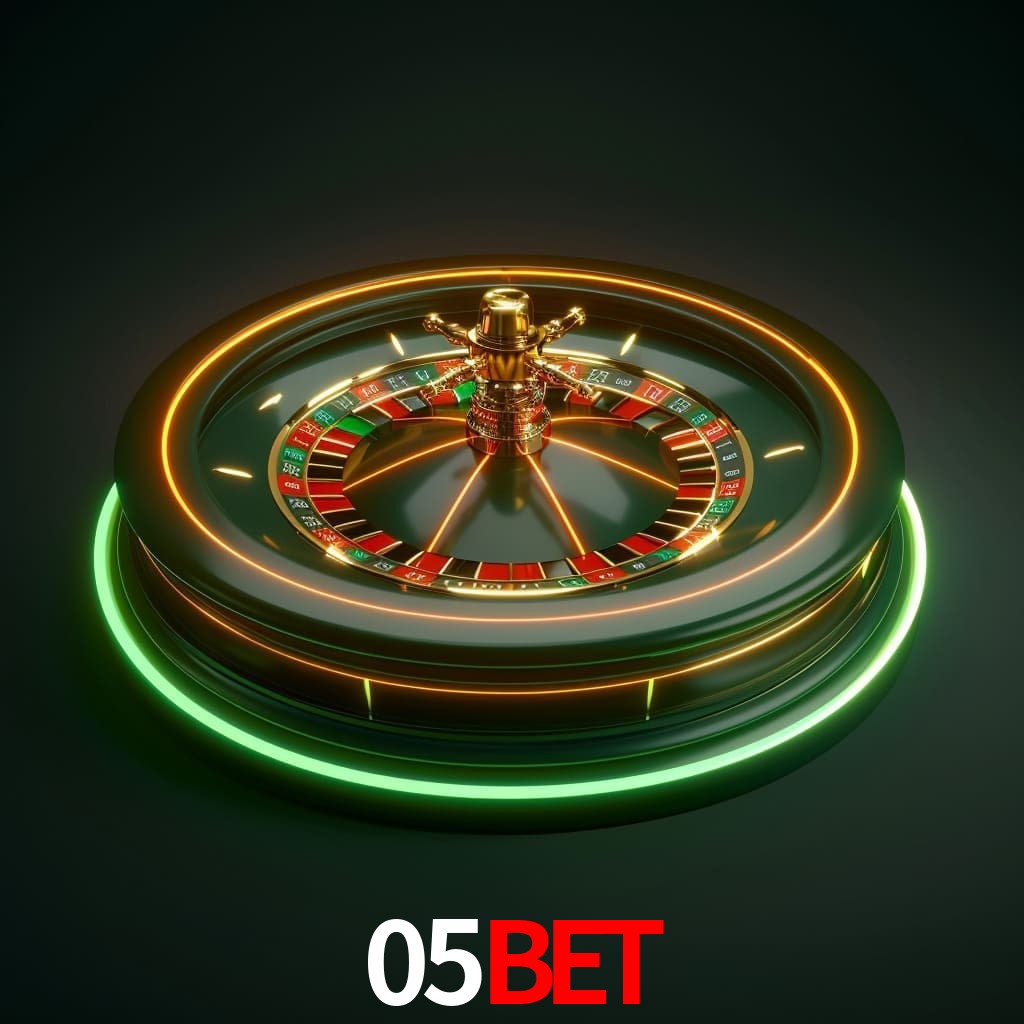 05bet.com