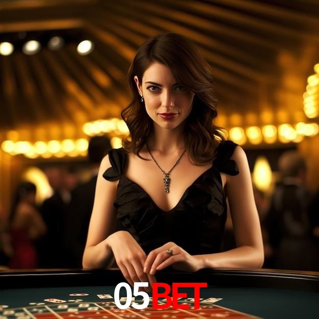 05bet: Jogue Crash e Experimente Alta Recompensa Instantânea